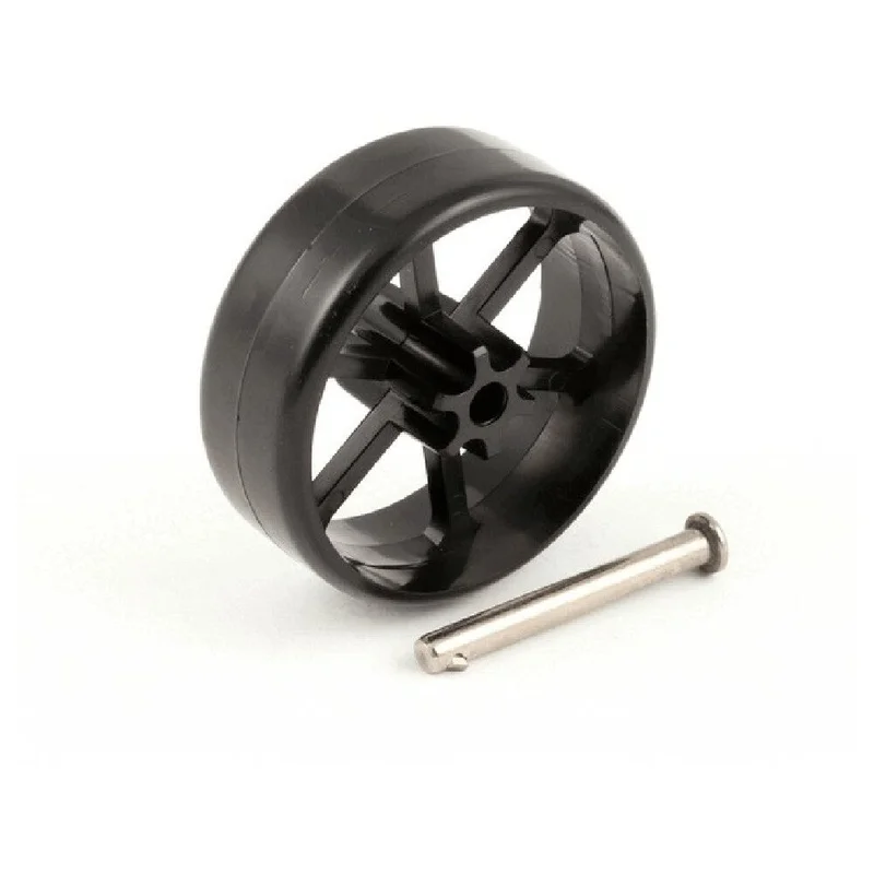 restaurantsupply-72003629