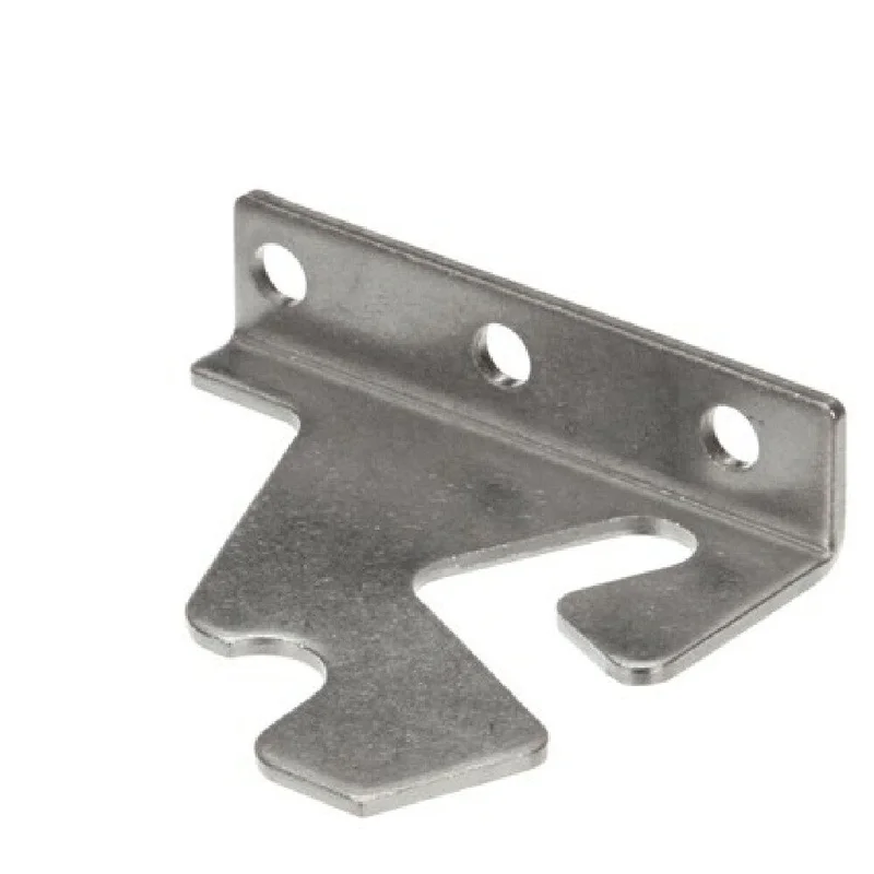 restaurantsupply-72003936