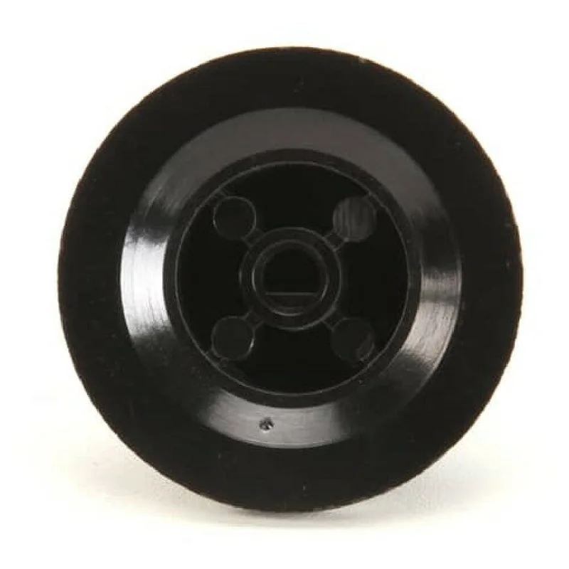 restaurantsupply-72004557