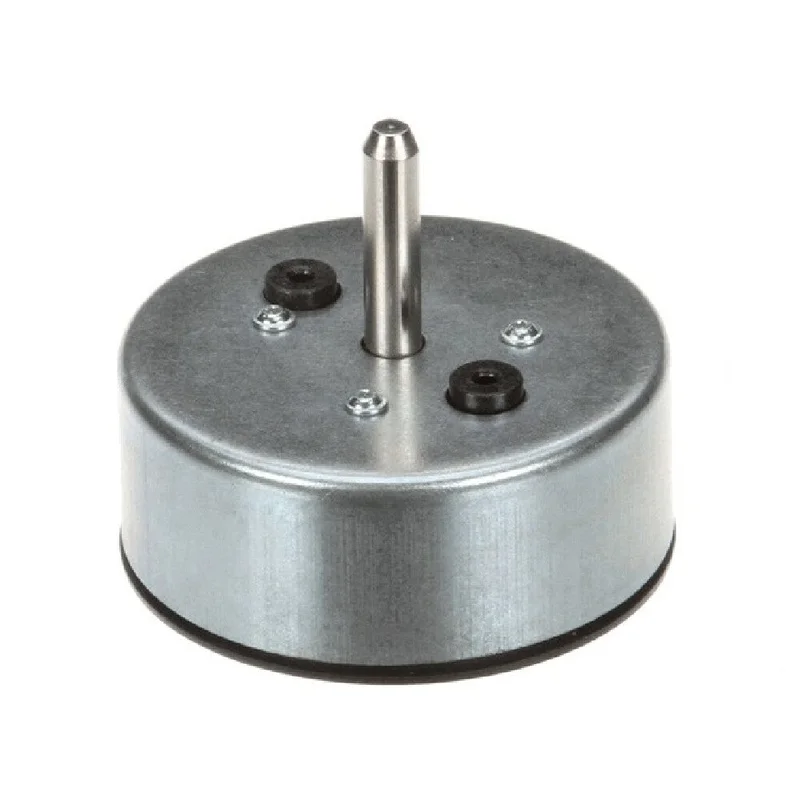 restaurantsupply-72004571