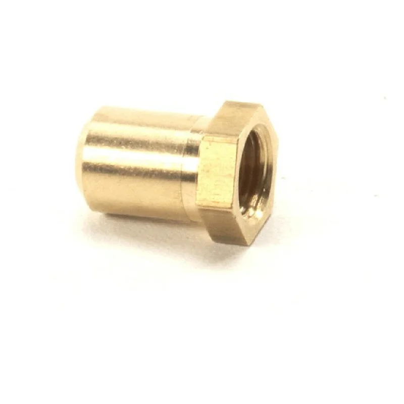 restaurantsupply-72005084