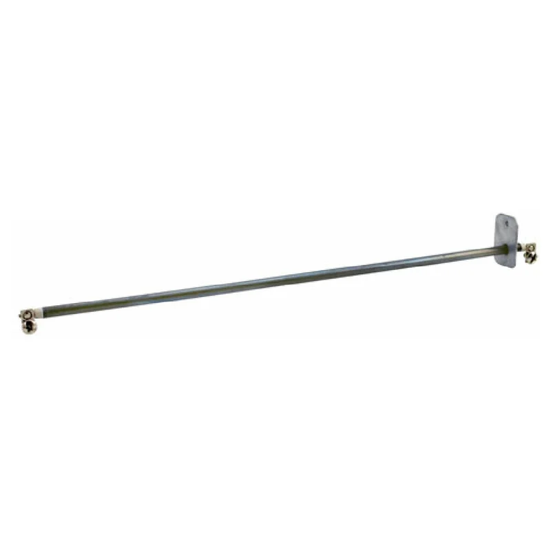 restaurantsupply-72005106