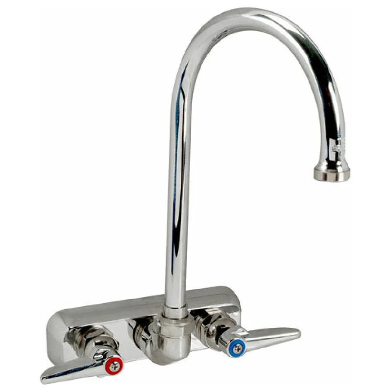 restaurantsupply-72005356