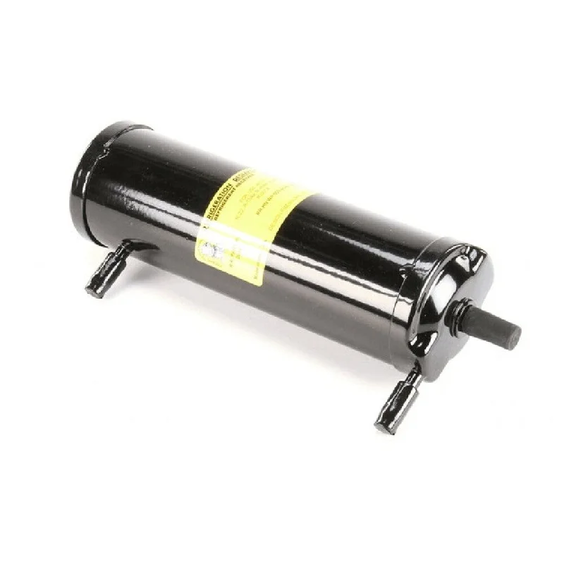restaurantsupply-72005565