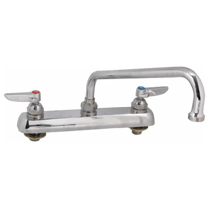 restaurantsupply-72005898