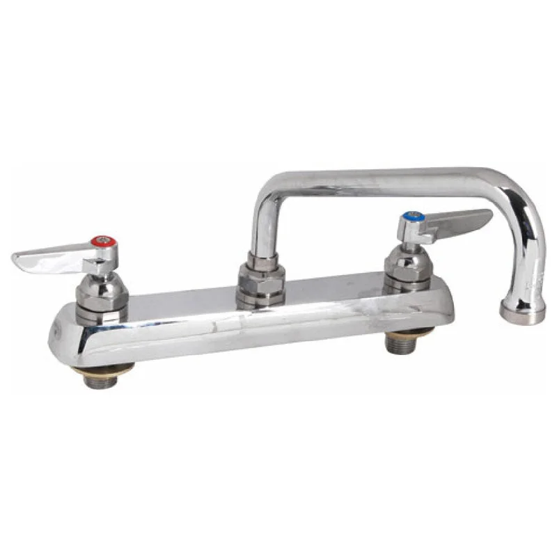 restaurantsupply-72005973