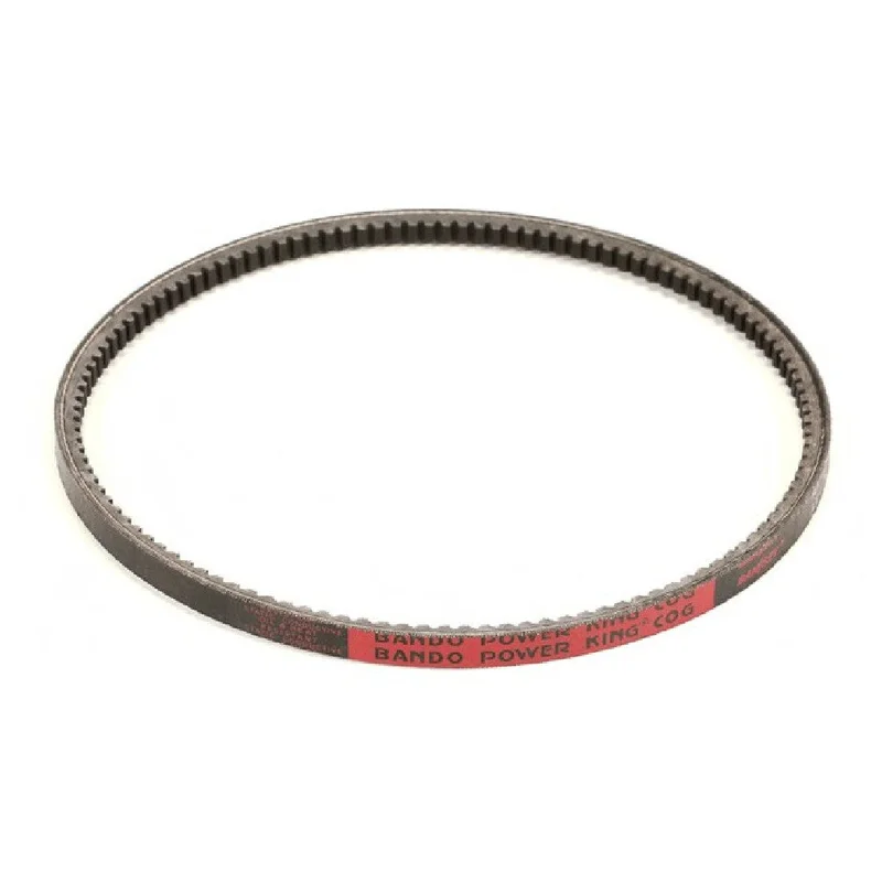 restaurantsupply-72005992