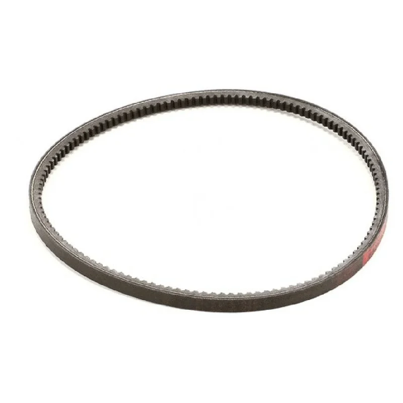 restaurantsupply-72006017
