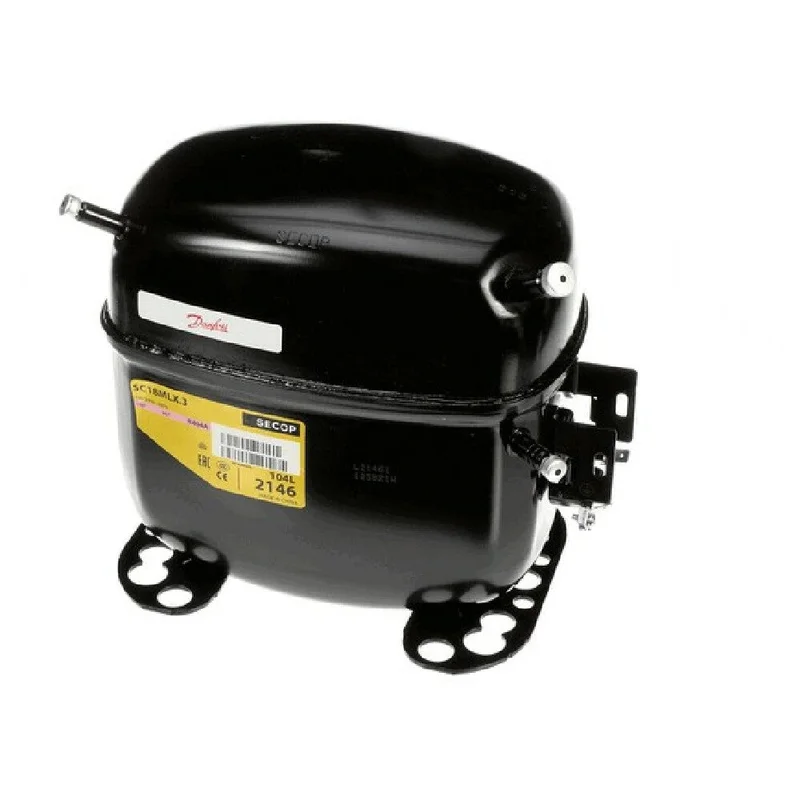 restaurantsupply-72006024