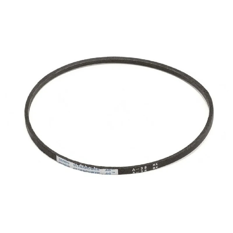 restaurantsupply-72006255