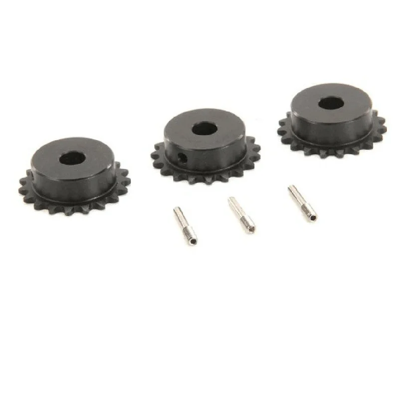 restaurantsupply-72006260