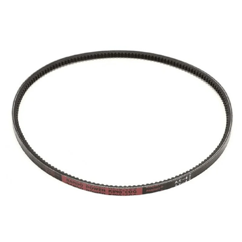 restaurantsupply-72006340
