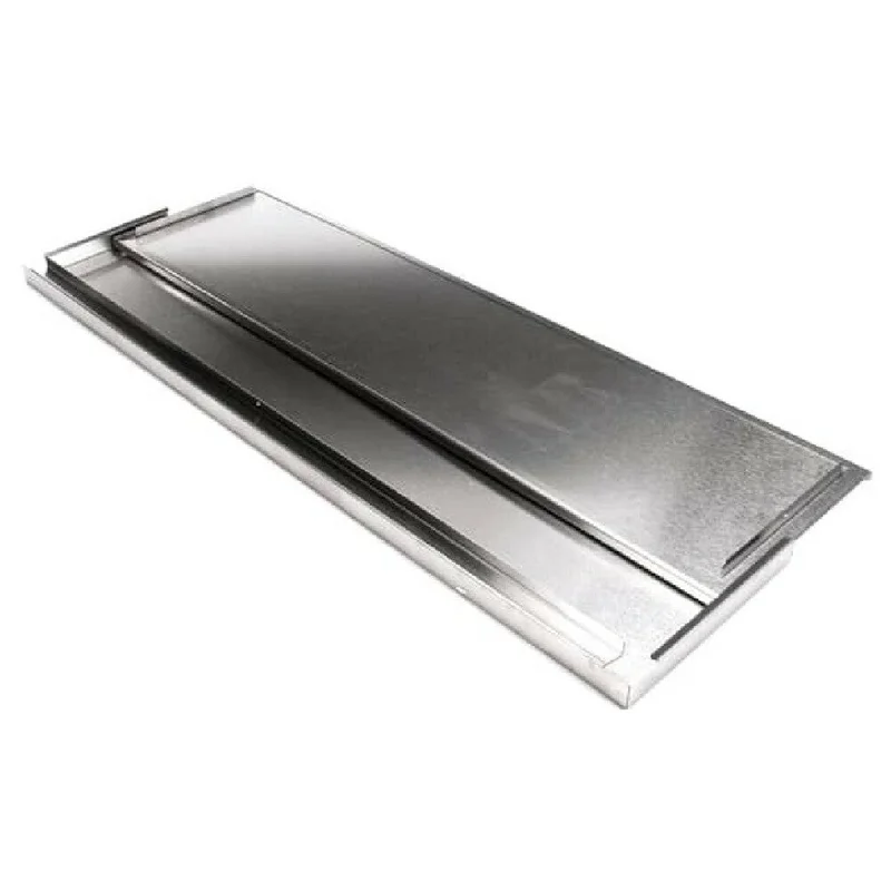 restaurantsupply-72006556