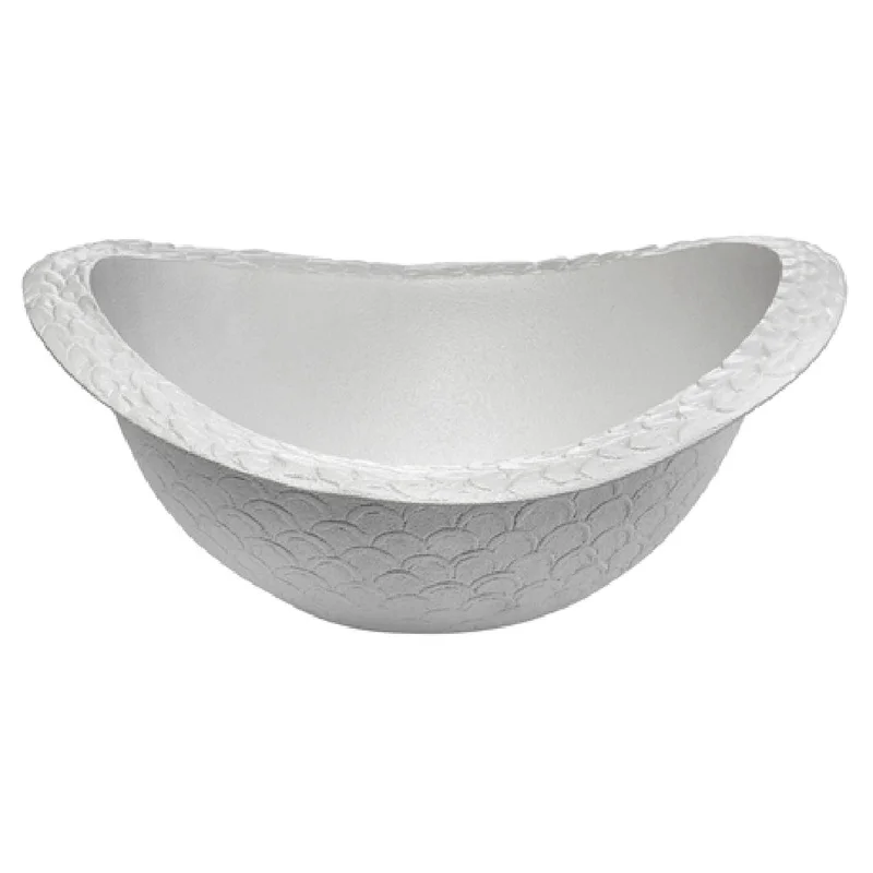 restaurantsupply-72006602