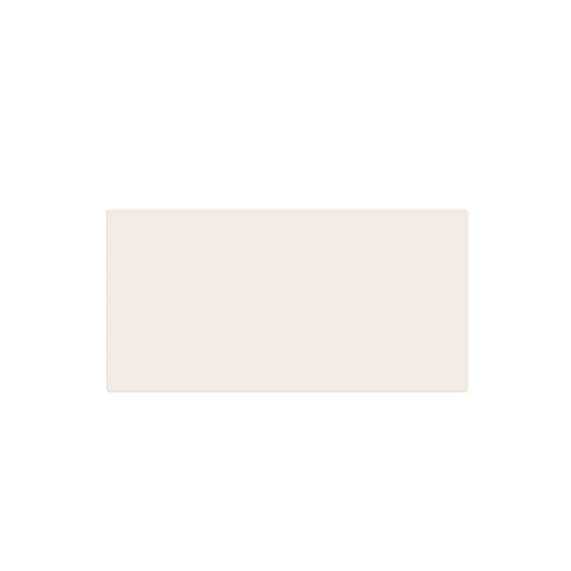 restaurantsupply-72006649