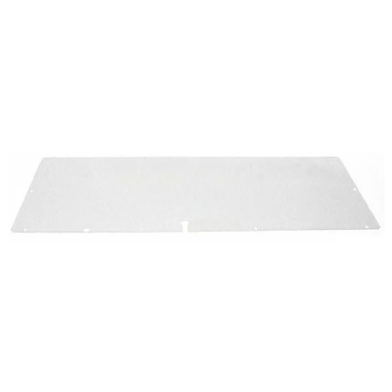 restaurantsupply-72006654