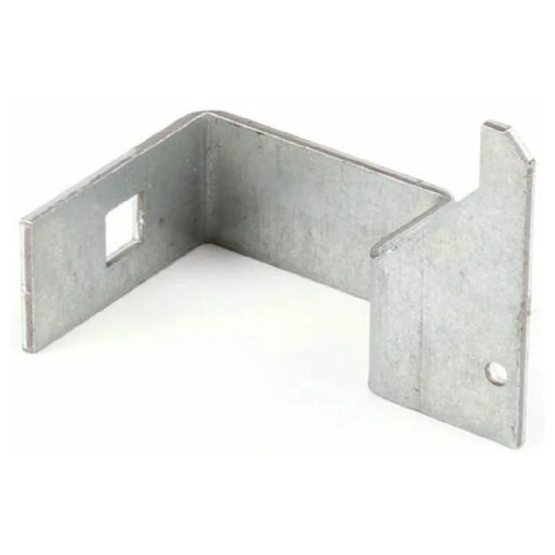 restaurantsupply-72006900