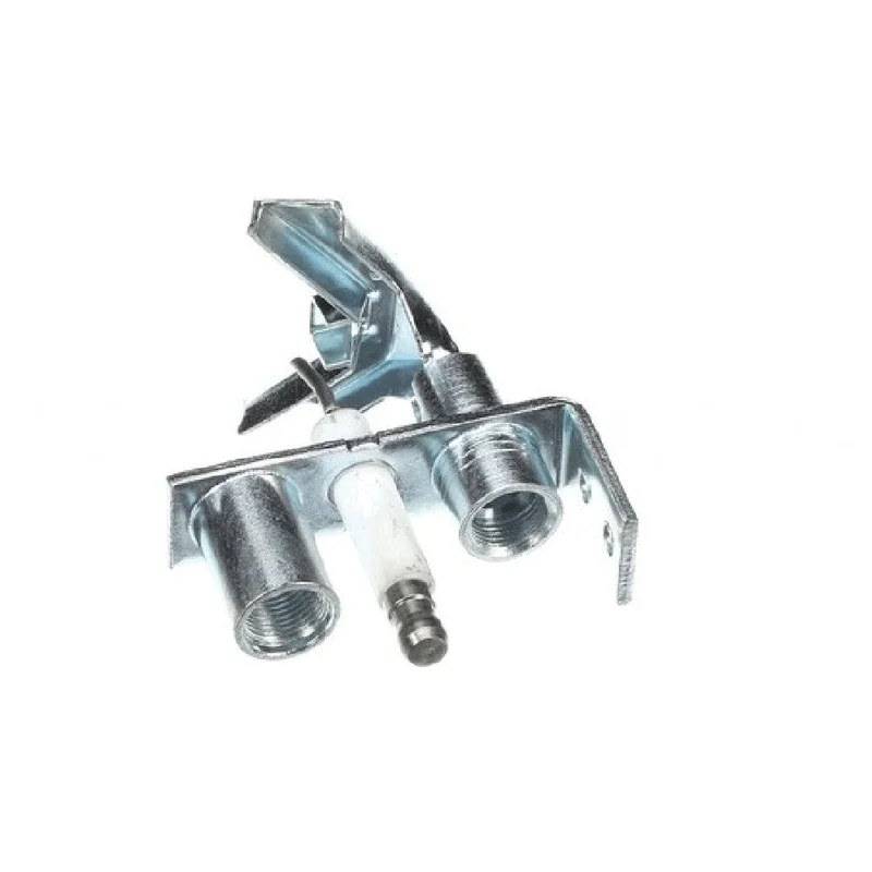 restaurantsupply-72006938