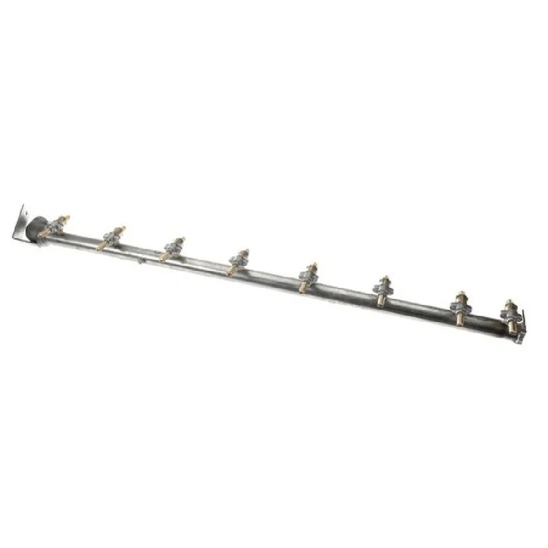restaurantsupply-72006983