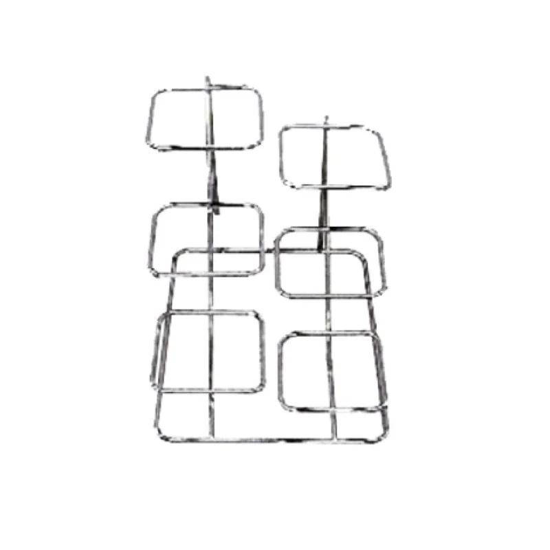 restaurantsupply-72007000