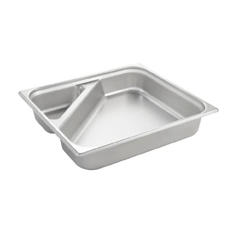 restaurantsupply-72007252