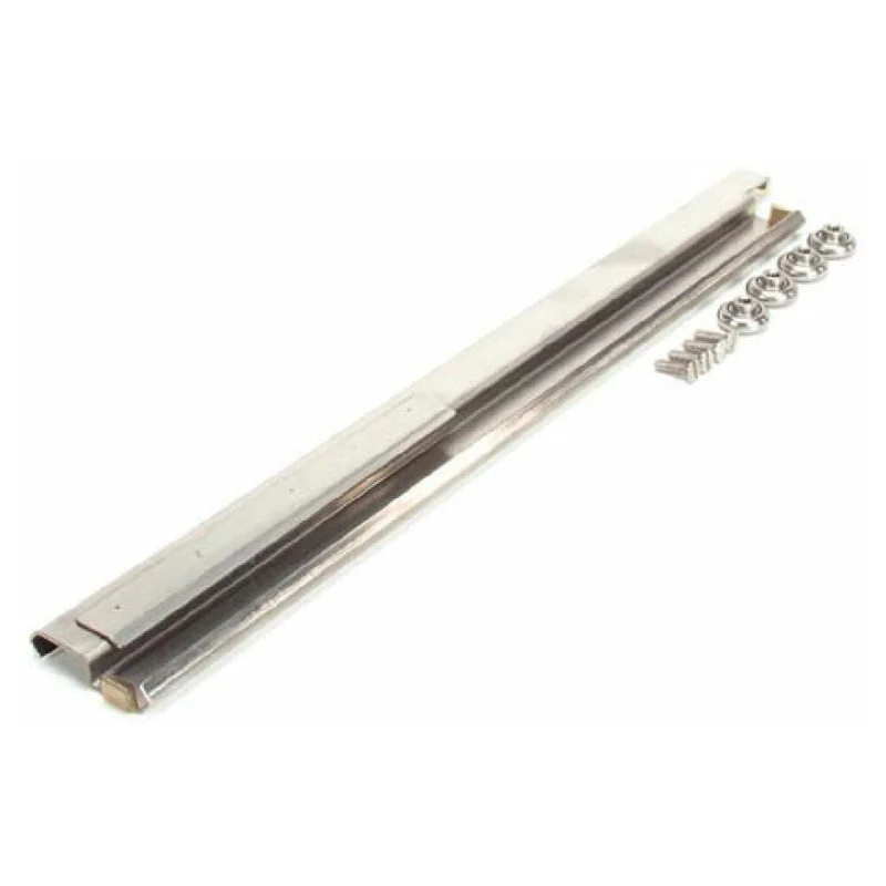 restaurantsupply-72007271