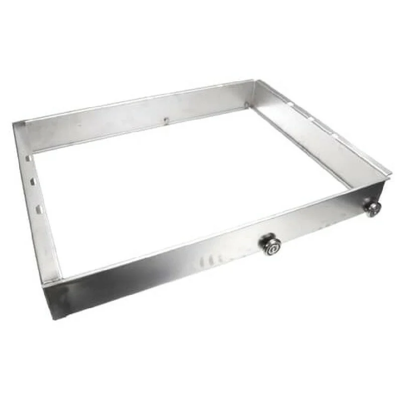 restaurantsupply-72007327