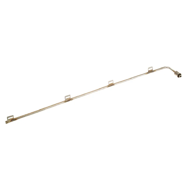 restaurantsupply-72007368