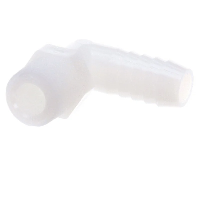restaurantsupply-72007486