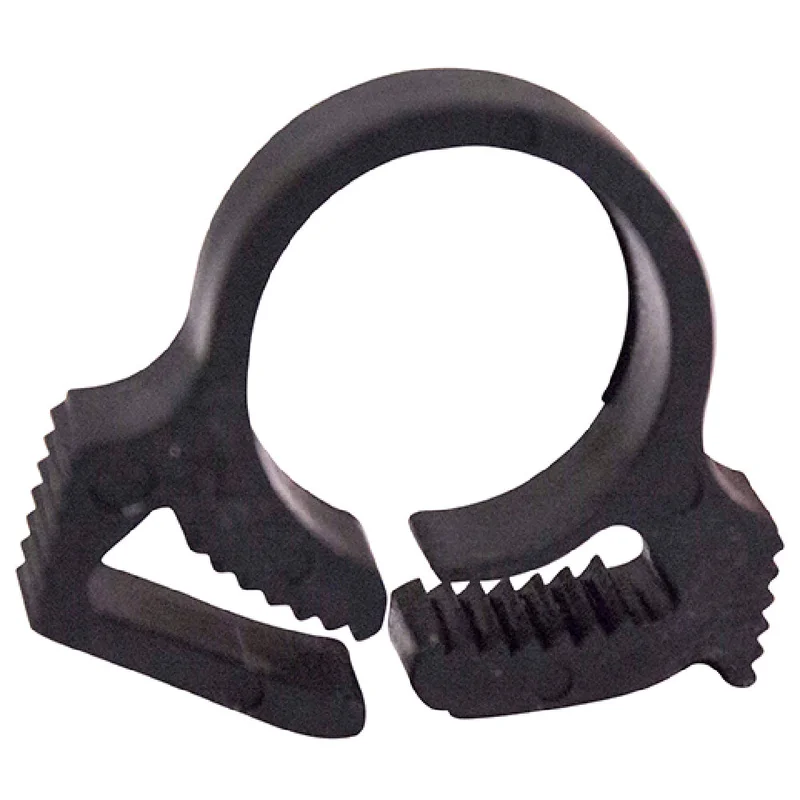 restaurantsupply-72007929