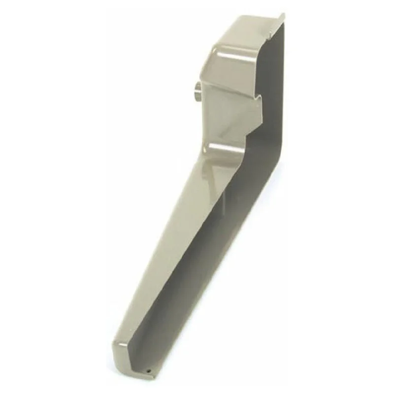 restaurantsupply-72008059