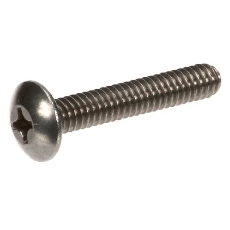 restaurantsupply-72008353