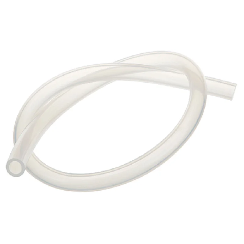restaurantsupply-72008459