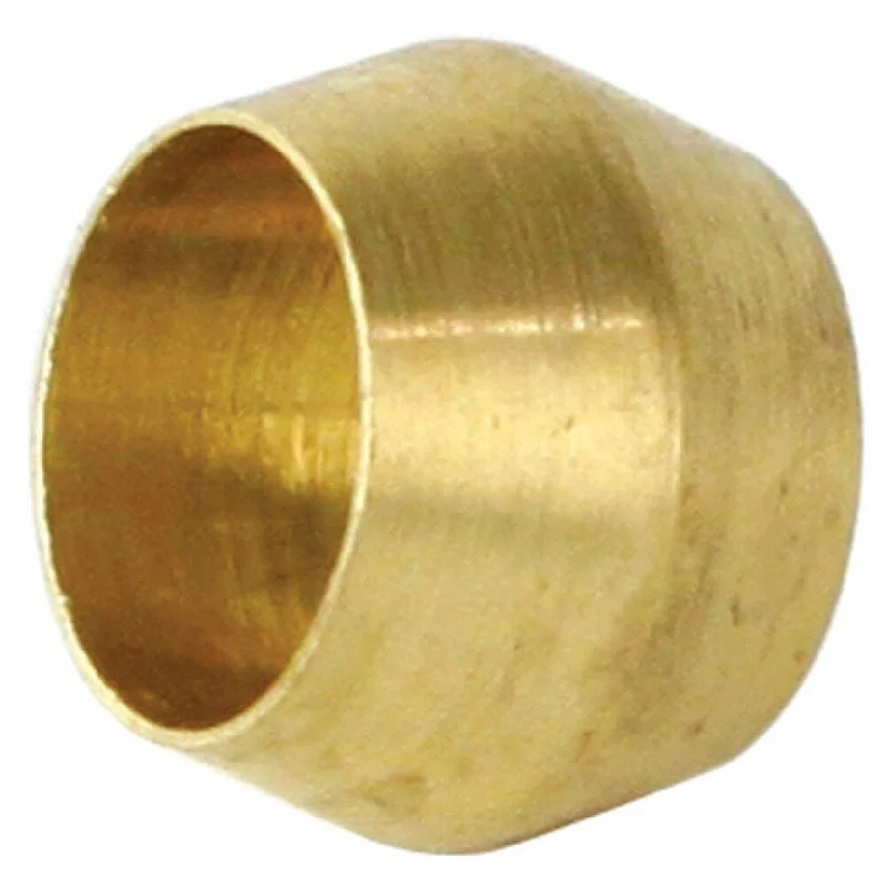 restaurantsupply-72008580