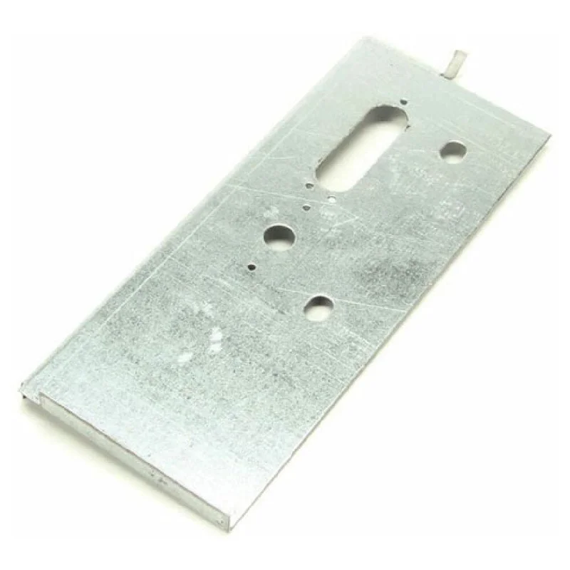 restaurantsupply-72008630