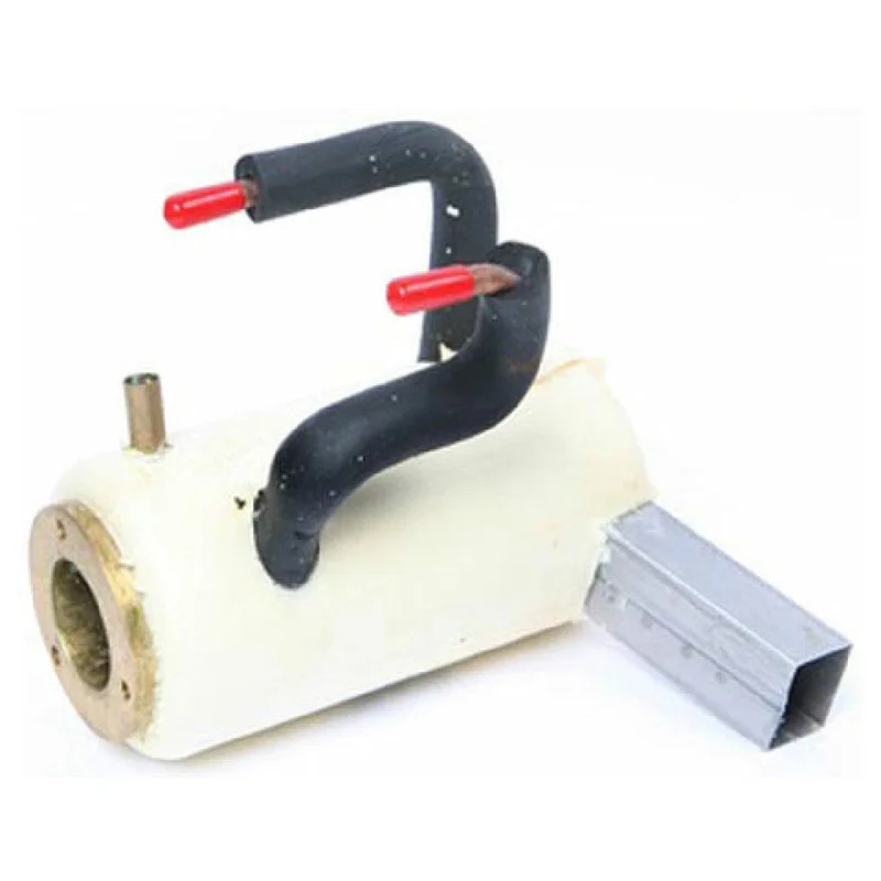 restaurantsupply-72008638