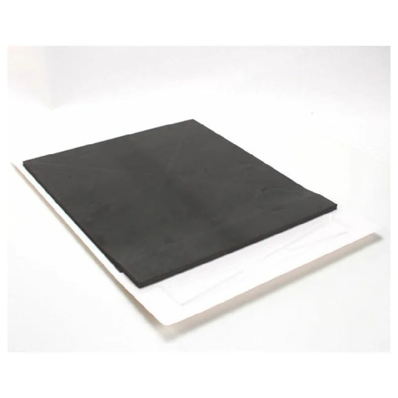 restaurantsupply-72008835