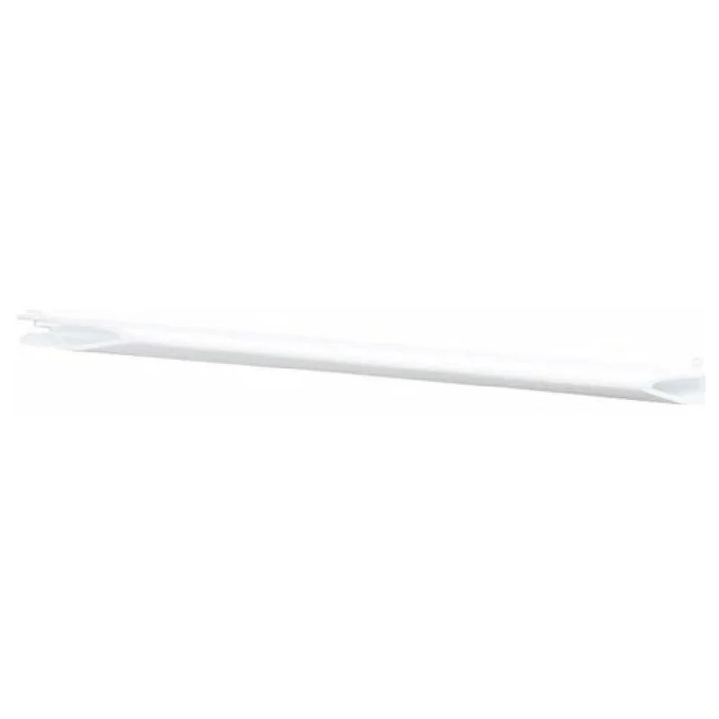 restaurantsupply-72008857