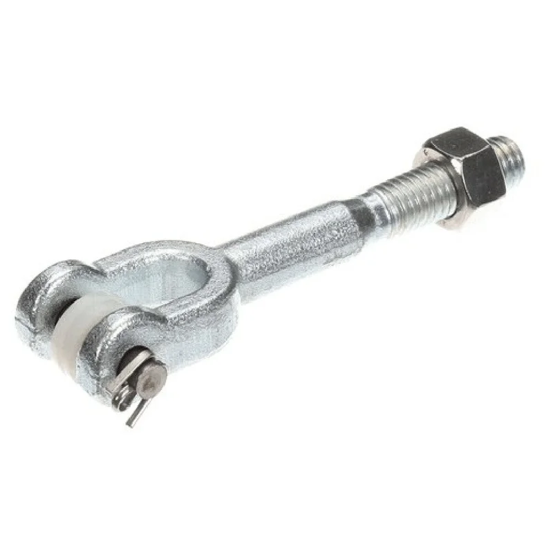 restaurantsupply-72008862