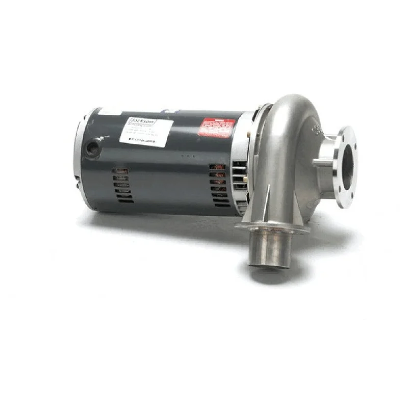 restaurantsupply-72009152