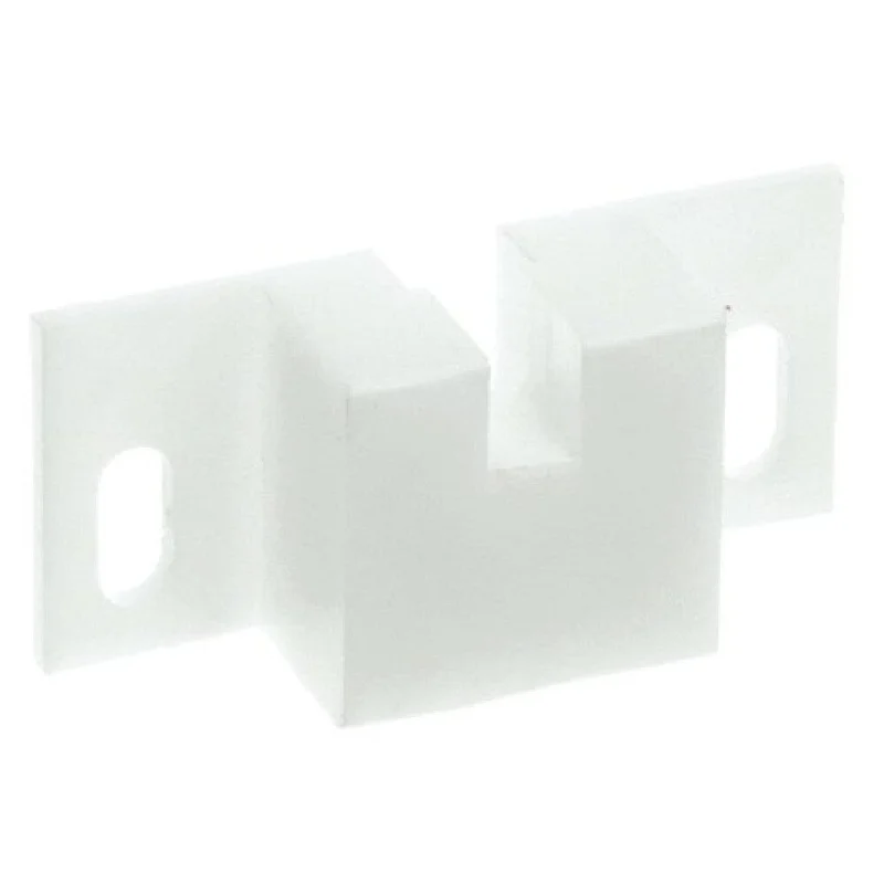restaurantsupply-72009444