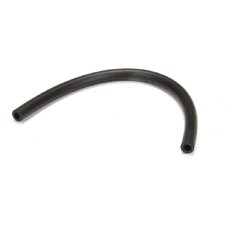 restaurantsupply-72009628