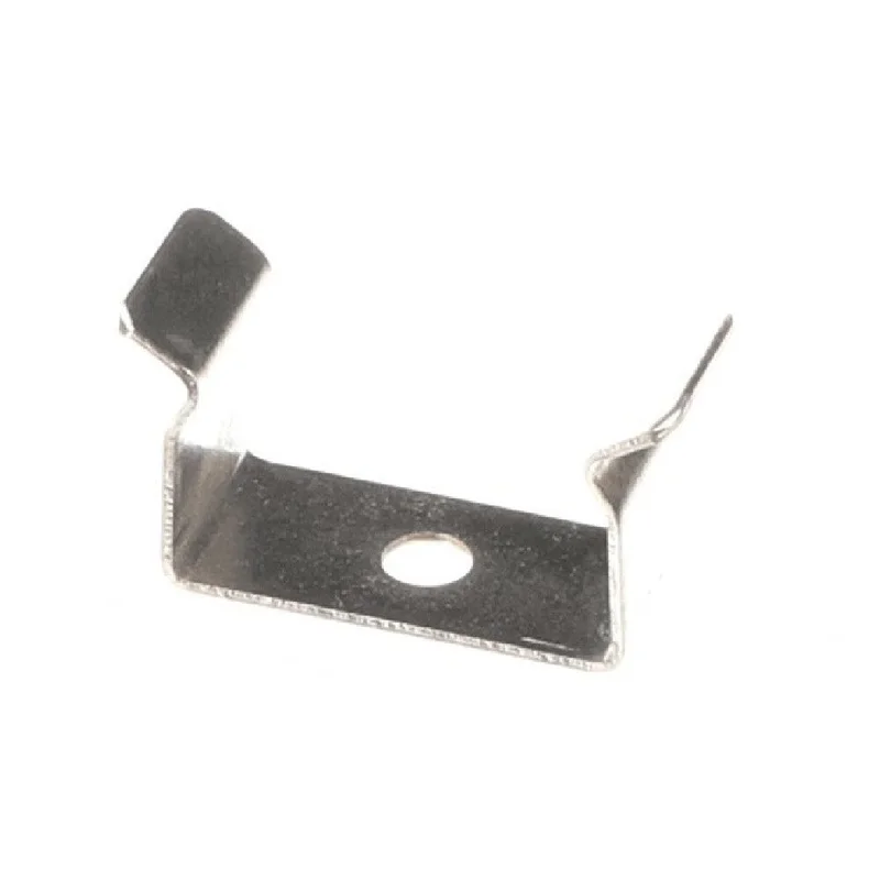 restaurantsupply-72009680