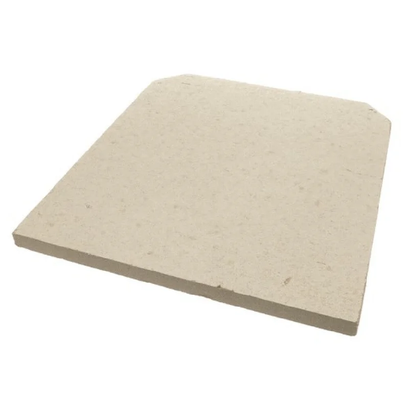 restaurantsupply-72009888