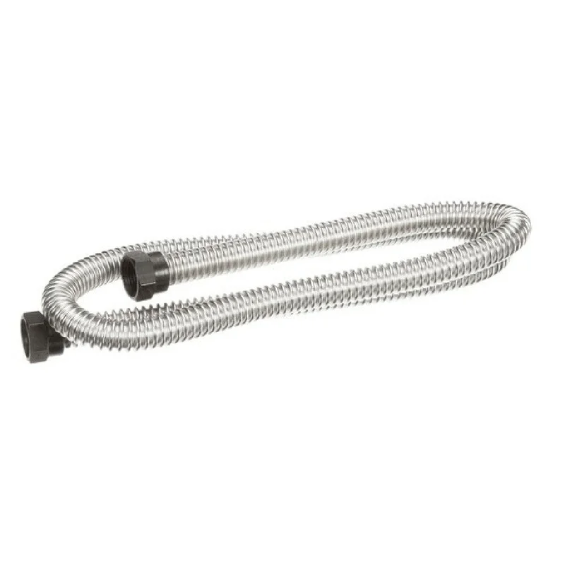 restaurantsupply-72010133