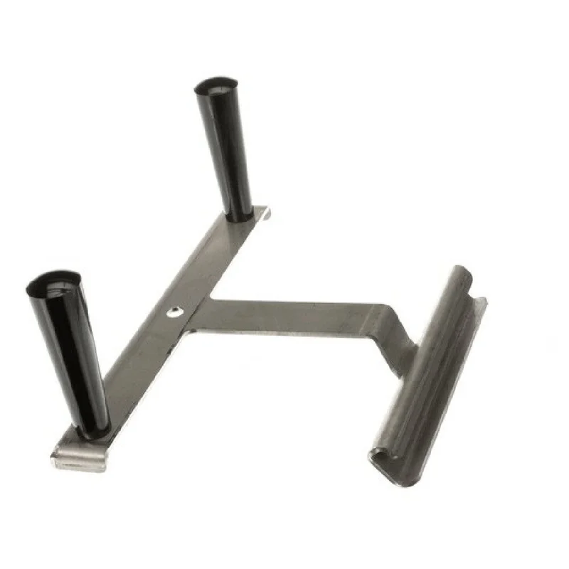 restaurantsupply-72010400