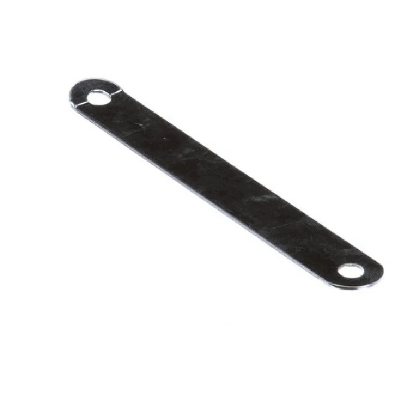 restaurantsupply-72010458