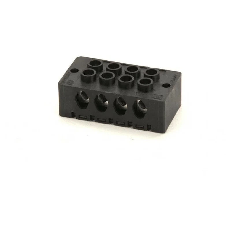 restaurantsupply-72010587