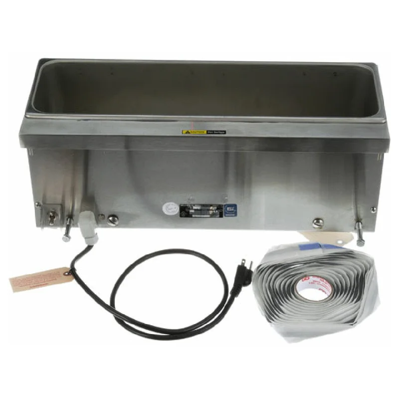 restaurantsupply-72010622