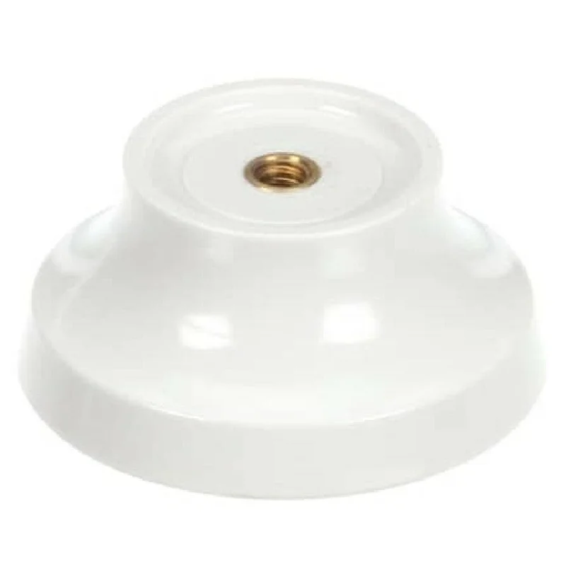 restaurantsupply-72010653